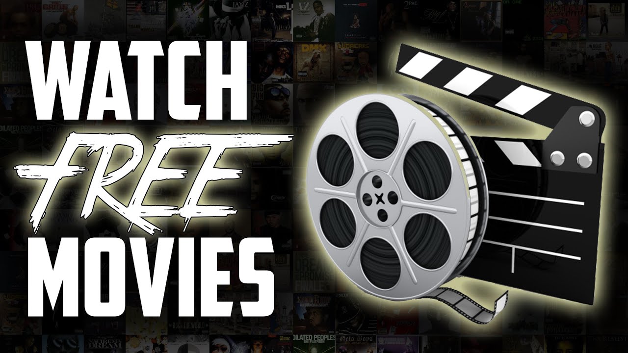 Enjoy watching movies online, free new movies! post thumbnail image