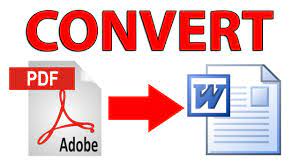 More and more online converters Image to PDF to transform all kinds of images post thumbnail image